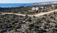 Mersin turizmini değiştirecek yeni rota Kilikya Yolu