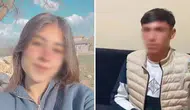 Silvan'da kaybolan iki genç polis ekiplerinin takibiyle bulundu
