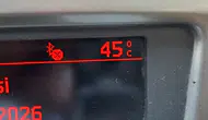 Diyarbakır sokaklarında termometreler 45 dereceye kadar çıktı