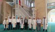 Aydın’ın en etkili hatipleri kürsüde yarıştı