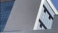 Çatıdaki çaresiz bekleyiş: Emeğinin karşılığını alamayınca canına kastetti