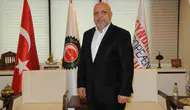 HAK-İŞ'ten küresel vicdan çağrısı: Barış sadece bir gün değil, kalıcı bir sorumluluktur
