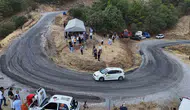 Adrenalin tutkunları Buharkent’te buluşuyor: 104. yıl coşkusu motor sesleriyle taçlanacak
