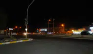 Bismil'de yürek yakan kaza: 8 yaşındaki Muhammed hayata tutunamadı
