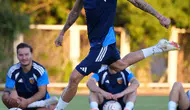 Kayserispor'da hedef İstanbul deplasmanında çıkış yakalamak