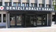Denizli'de uyuşturucu operasyonu: İş dünyasını sarsan gözaltılar serbest bırakıldı