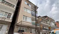 Ankara'daki dehşet gecesinde son sözleri: Üç kişiyi öldürdüm, müebbet hapis yatamam