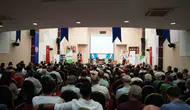 Samsun'da mali müşavirler için dijital devrim: Ofislerde yeni dönem başlıyor
