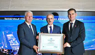 İstanbul Havalimanı'nda dev kapasite artışı: 4. pist için resmi onay çıktı