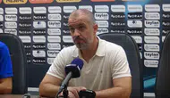 Bursaspor'un Manisa'daki dramatik zaferi: Hatalar zincirine rağmen gelen üç puan