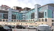 Ereğli Belediyesi'nde sular durulmuyor: Zabıta müdürü ve personel karşı karşıya