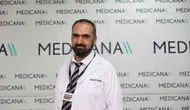 Bıçaksız cerrahi dönemi: Ürolojideki teknolojik devrim hastaların yüzünü güldürüyor