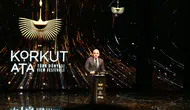Korkut Ata Türk Dünyası Film Festivali yuvasına dönüyor: İstanbul yeniden sinemanın kalbi olacak