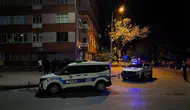 Kocasinan'da gece yarısı dehşeti: Bıçaklı kavgada kan aktı