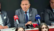 CHP İstanbul'da mahkeme kararı sonrası kritik viraj: Gürsel Tekin'den 'beyaz taşlar' çıkışı