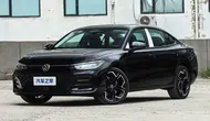 Volkswagen'den devrim niteliğinde hamle: Passat Pro sahiplerine ömür boyu güvence