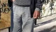 Kumru'da endişeli bekleyiş: 37 yaşındaki Bayram Köse'den haber alınamıyor