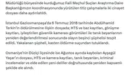 Adaletin zaman aşımı yok: Yıllar süren sessizliği bozan iki büyük başarı