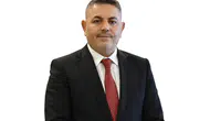 MTSO seçimlerinde geri sayım: Sadıkoğlu’nun pusula tercihi netleşti