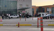 Tokat'ta mera kavgası kanlı bitti: Silahlar konuştu, iki kişi hastanelik oldu