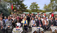 Yedi asırlık Yörük Köyü dünya sahnesine çıkıyor: Geçmişin emanetçileri mirası geleceğe taşıyor