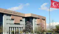 Gaziantep'teki FETÖ davasında kritik karar: Holdingin eski yöneticisi için beraat çıktı