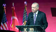Küresel sistemin tıkanıklığına karşı radikal çağrı: Veto yetkisi tarihe karışmalı