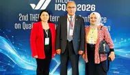 Bilecik Şeyh Edebali Üniversitesi'nden İstanbul'da kritik kalite hamlesi
