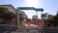 Acı dolu koridorlar sessizliğe gömüldü: O okulda artık ders zili çalmayacak