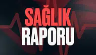 Sivasspor cephesinde iki ağır darbe: Sahalardan uzak kalacaklar