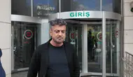 Kaşif Kozinoğlu soruşturmasında sürpriz gelişme: Ünlü senaristler adliyeye çağrıldı