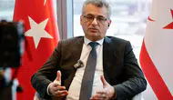 Diplomaside engelleme girişimi: Rum tarafının New York hamlesi boşa çıktı