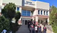 Tatil hayali kuran vatandaşı sahte ilanla ağına düşürdüler: 3 ilde eş zamanlı operasyon