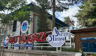 Eski karakol binası artık çocuk sesleriyle şenleniyor: Battalgazi'de örnek dönüşüm