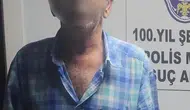Petshop maskeli sahte alkol şebekesine sepetli baskın