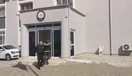 Gemlik'teki silahlı saldırının faili kaçarken kıskıvrak yakalandı