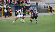 Fethiye'de Orduspor Fırtınası: Sezona Ağır Bir Darbeyle Başladılar