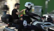 KPSS heyecanında unutkanlık krizi: Sınav kapısında zamana karşı yarış