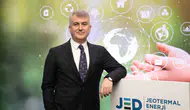 Jeotermal devleri Meclis'ten yeşil ışık bekliyor: 2035 hedefi için kritik viraj