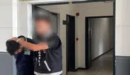 Tamirci kılığında vurgun: 12 mağdurun parasını alıp kayıplara karıştı