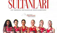Filenin Sultanları'na devletin zirvesinden büyük övgü