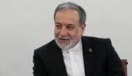 Tahran'dan Washington'a kritik mesaj: İslamabad Mutabakatı anahtar rol oynuyor