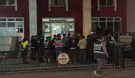 Turgutlu'daki dehşet gecesinde aile boyu tutuklama kararı