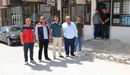 Afyonlu çiftçiler için kritik tarih: Kayıt sürecinde sona yaklaşılıyor