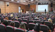 Uşak'taki okullarda güvenlik nöbeti: 206 görevli kritik eğitimden geçti