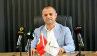 Muğlaspor'da tarihi gün: Atatürk Stadyumu'nda ışıklar ilk kez yanıyor