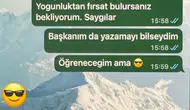 İş adamı Atilla Yıldırım’ın telefonundan çıkanlar şoke etti: Siyasetin gölgesi uyuşturucu soruşturmasına mı karıştı?