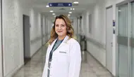 Kariyer basamaklarını tırmanırken biyolojik saati ıskalamayın: İleri yaş gebelikte gerçekler ve mitler