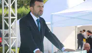 Basın dünyasına 5 milyar liralık dev destek: Sakarya'da yeni dönem başlıyor