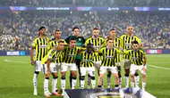 Devler Ligi sahnesinde kritik tercih: İsmail Kartal'dan Roma karşısında radikal kadro revizyonu